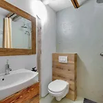 Casa de hóspedes Stary Dom W Sopocie 3*