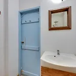 Casa de hóspedes Stary Dom W Sopocie 3*