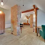 Casa de hóspedes Stary Dom W Sopocie