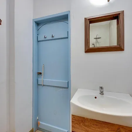 Guest house Stary Dom W Sopocie *